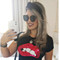 Lorena