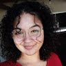 Eduarda
