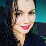 Helloany