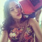 Eliane