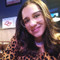 Stefany