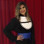 Brenda