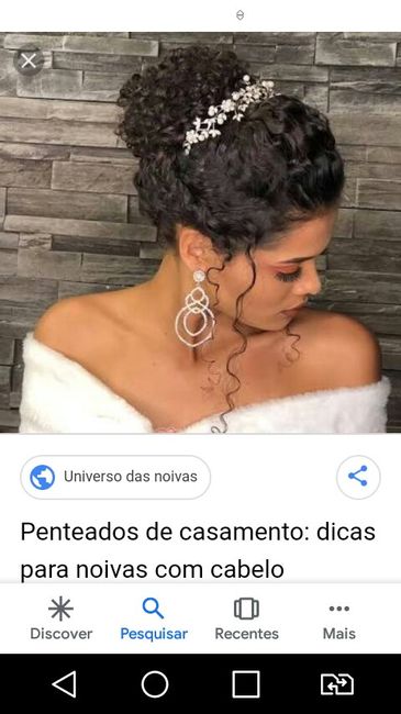 Bom dia meninas 1