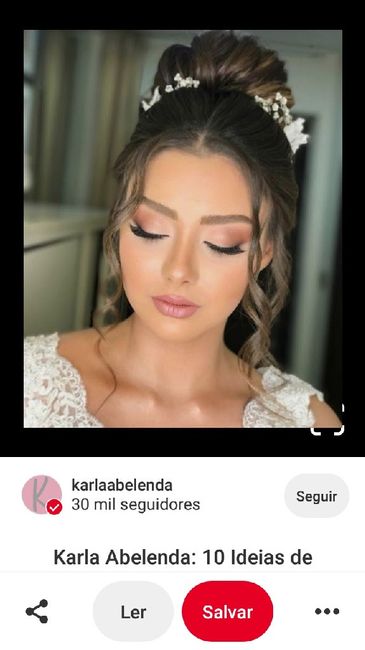 Minhas escolhas para o dia da noiva-larissa 3