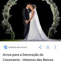 Indicação de decoração - 3