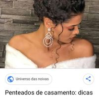 Bom dia meninas - 1