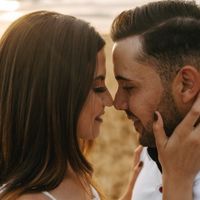 Meu Pré Wedding - 3