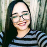 Bruna