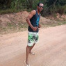 Edilson