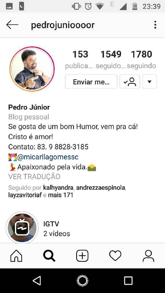 "meus fornecedores em Jacaraú" - 5