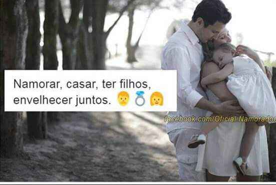 Amor ..