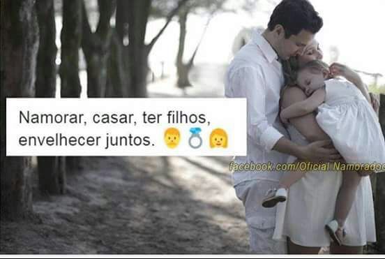 Amor ..