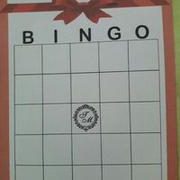 Meu chá de panela. vem ver!! - 1