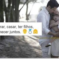 Amor ..