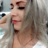 Mara