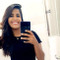Mayara