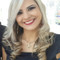 Tatiana