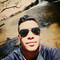 Felipe