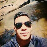Felipe