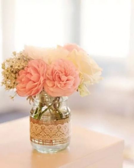 DIY - Decoração