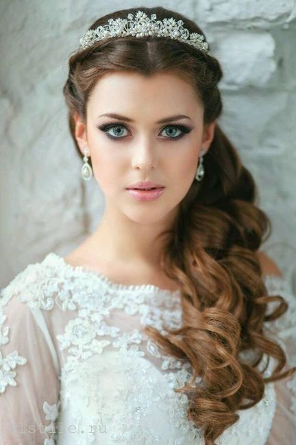 Penteado 