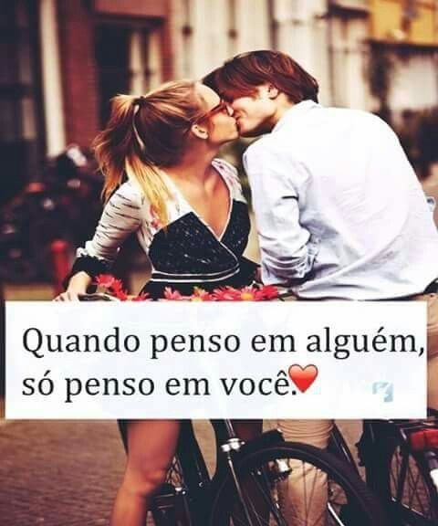 Mensagem matinal de amor - 1