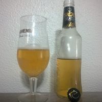 Garrafa pro centro de mesa