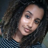 Bruna