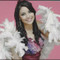 Dayane