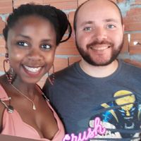ÚLTIMO PASSO - Escolha 1 de 3 e complete o jogo do 'Desafio 21 dias' 💌 - 1