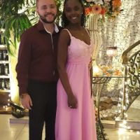ÚLTIMO PASSO - Escolha 1 de 3 e complete o jogo do 'Desafio 21 dias' 💌 - 2