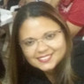 Priscila
