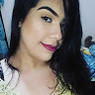Mylena