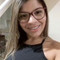 Rebeca