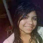 Emanuelly