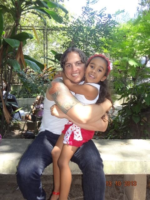 amor e princesa