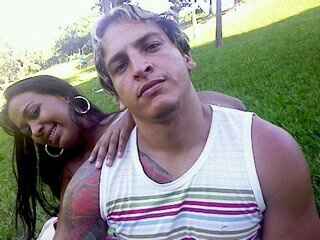 amor meu