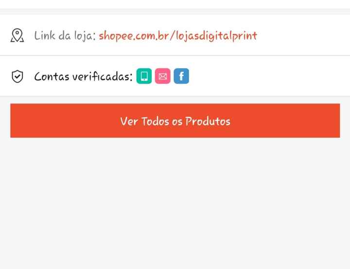 Convites!! - 1