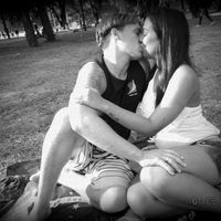 amor meu