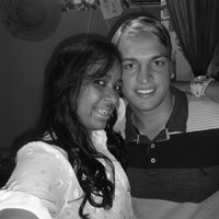 te amo