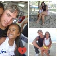meus amores