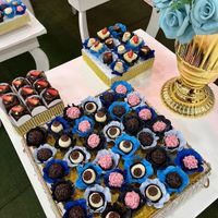 Doces !♡ - 2
