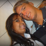 Mayara