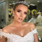 Aline