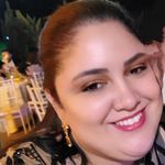 Nathália