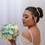 Yarinha