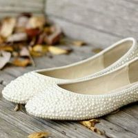 Sapatos tradicionais? - 1