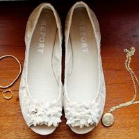 Sapatos tradicionais? - 5