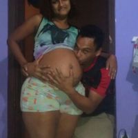 Eu amo o meu neném - 1