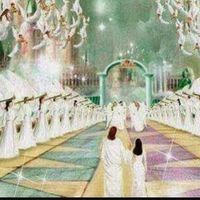 Novidade: upload múltiplo de fotos! - 1